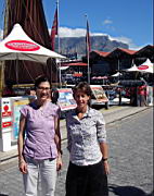 residents - di IMGP5417.JPG